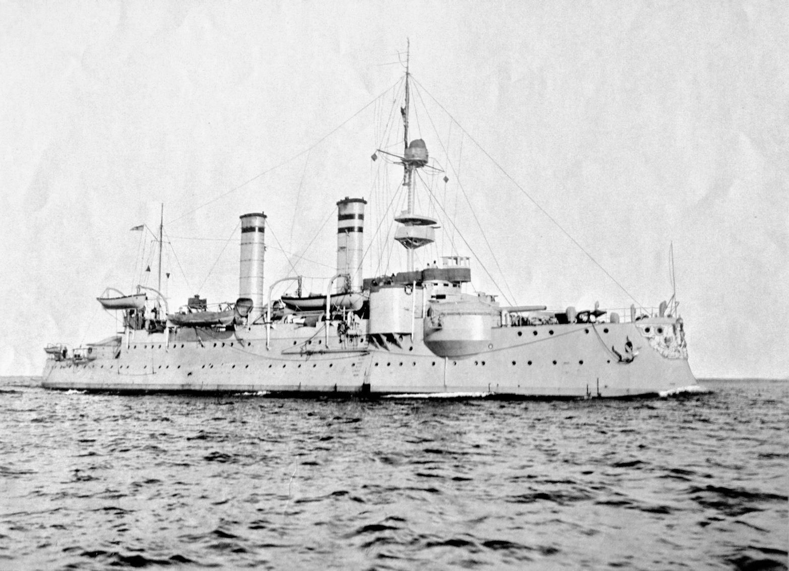 Ägir