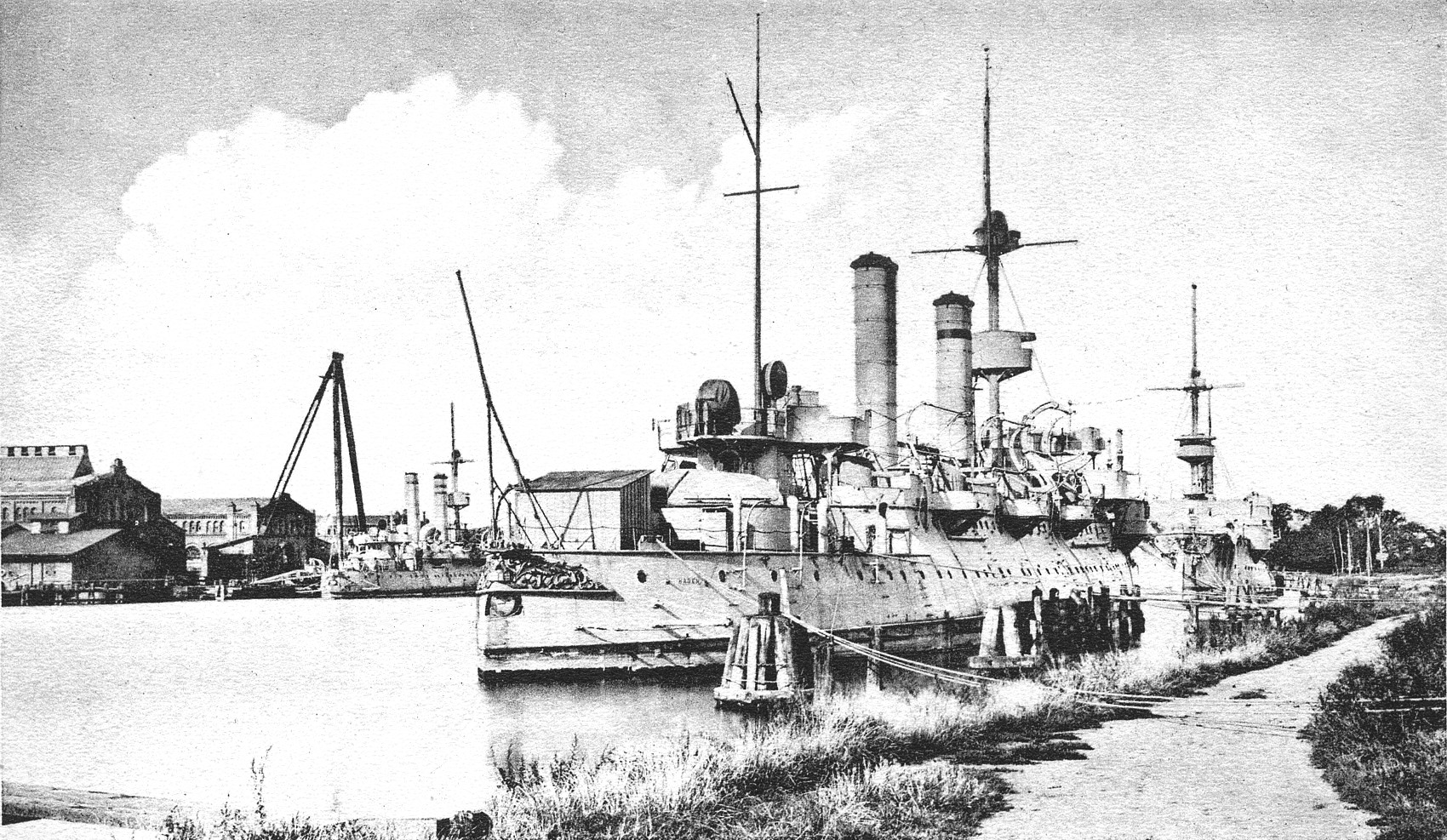 Hagen