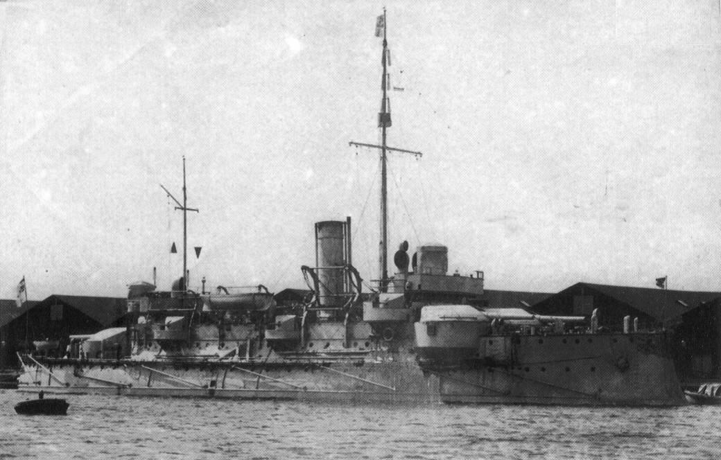 Hildebrand
