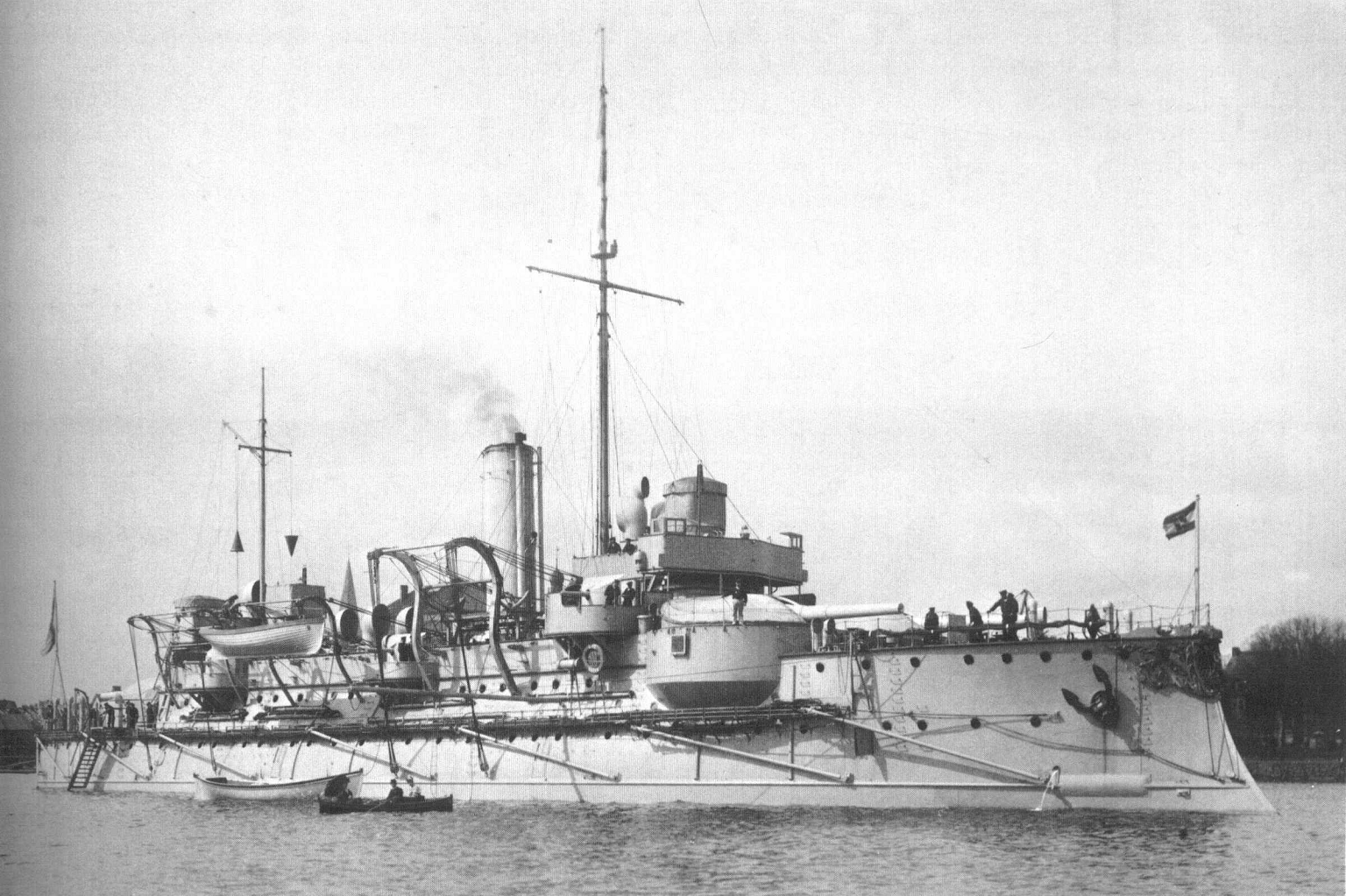 Hildebrand