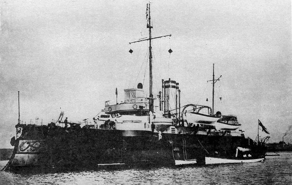 Frithjof