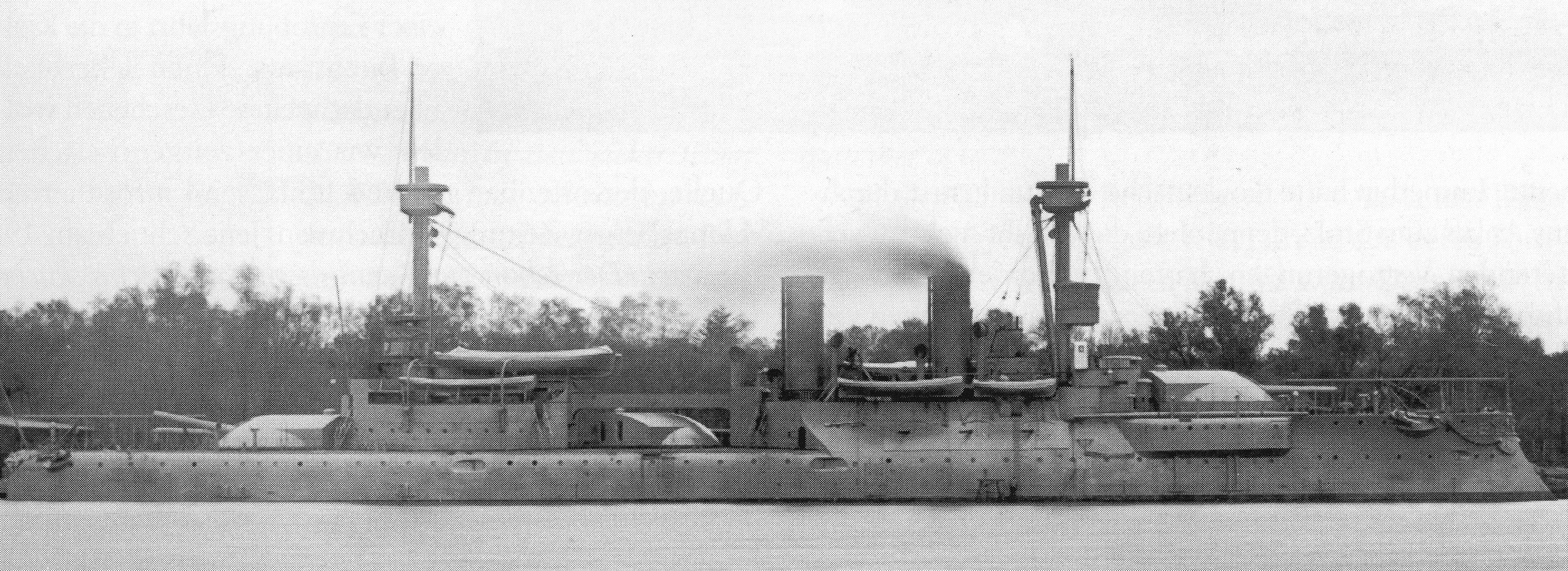 Brandenburg