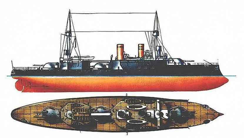 Brandenburg