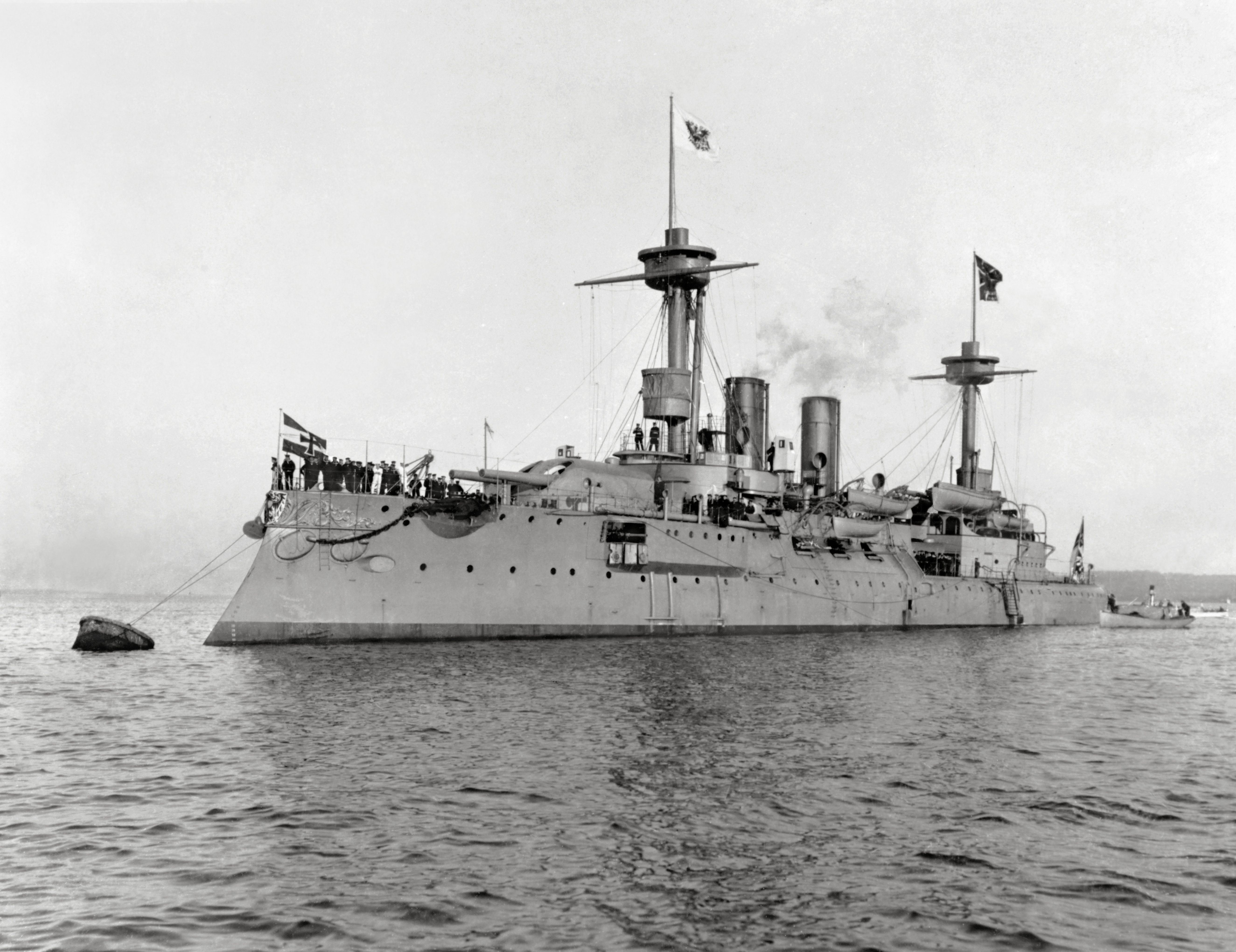 Brandenburg