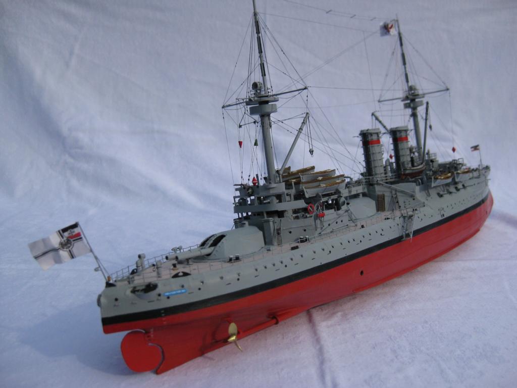 Brandenburg