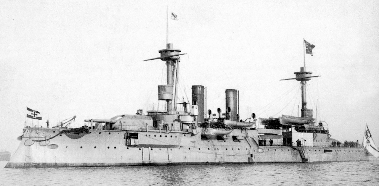 Brandenburg