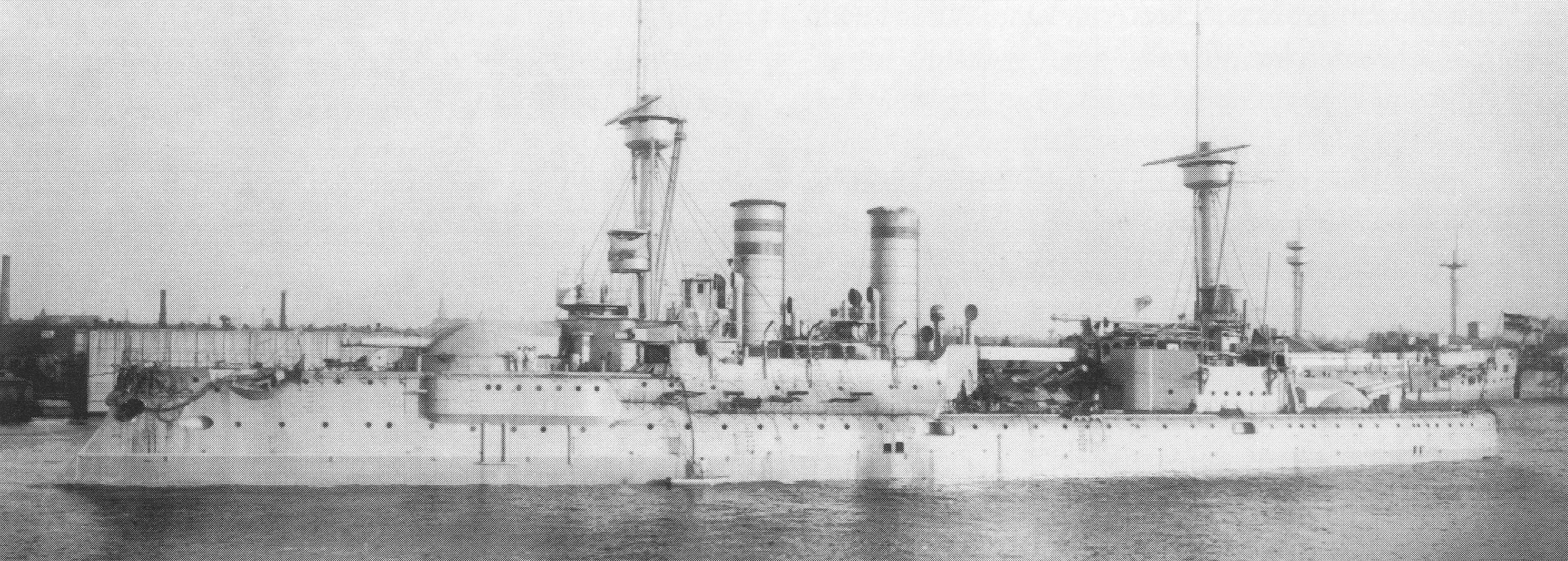 Weißenburg