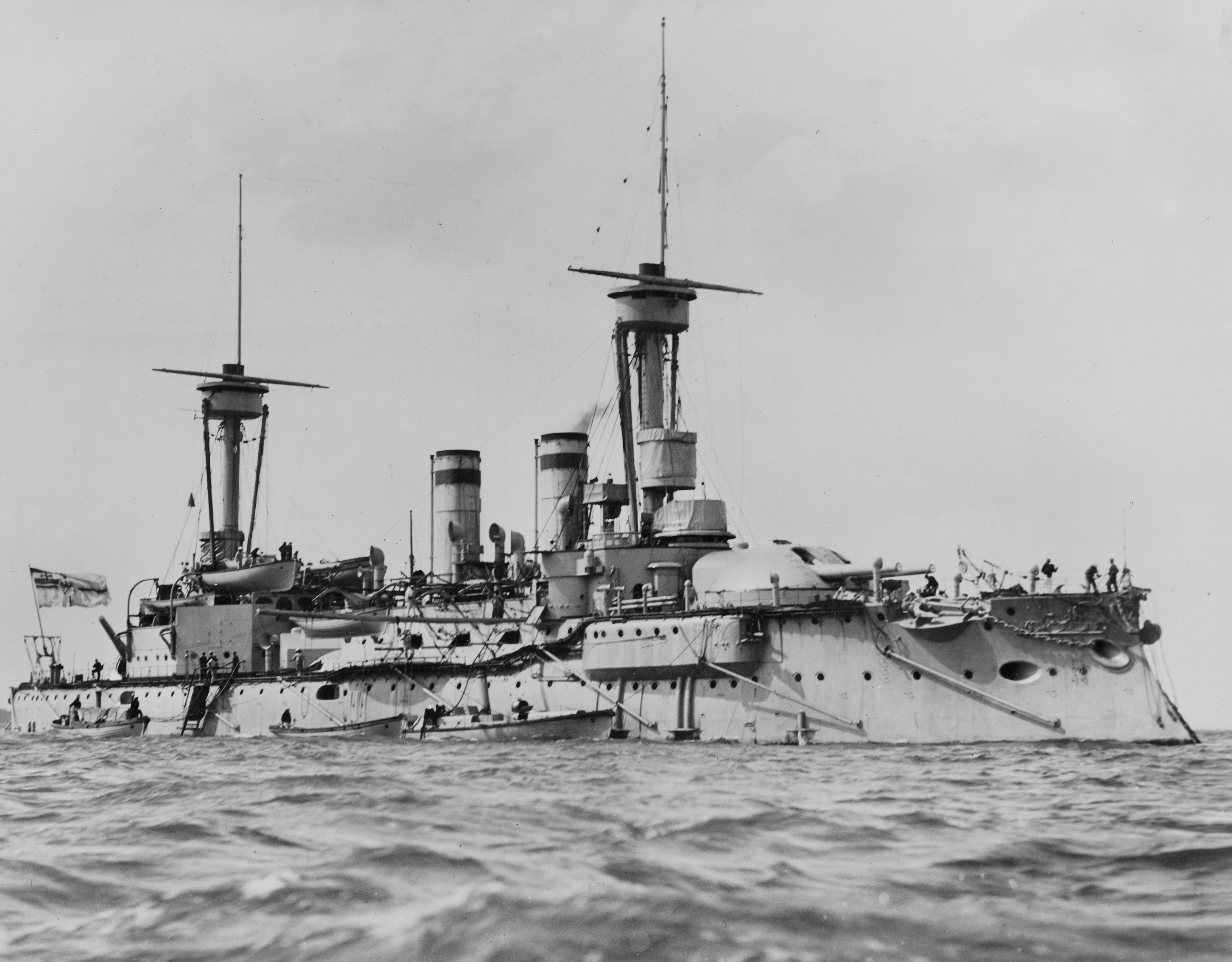 Brandenburg