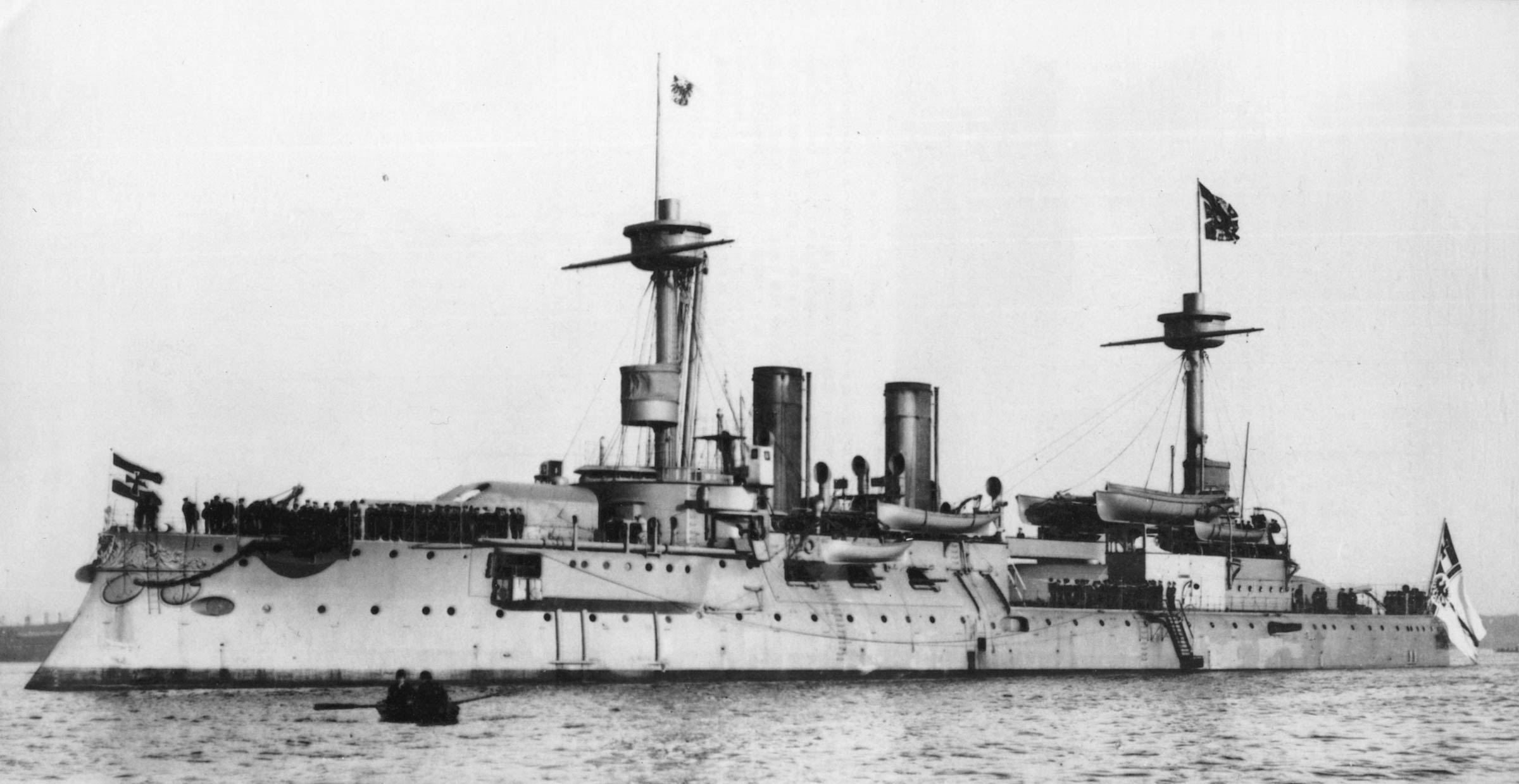 Brandenburg