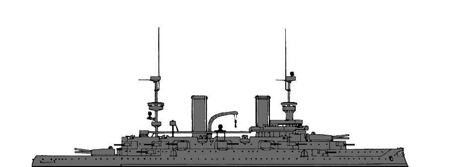 Kaiser