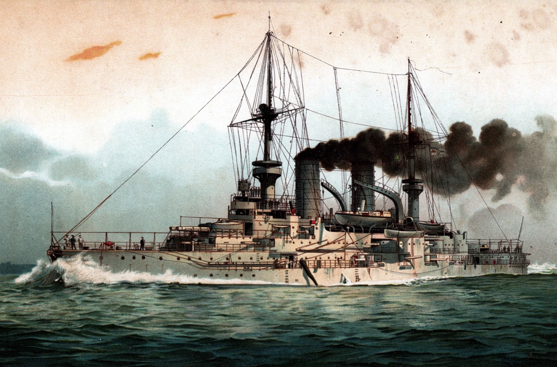 Mecklenburg