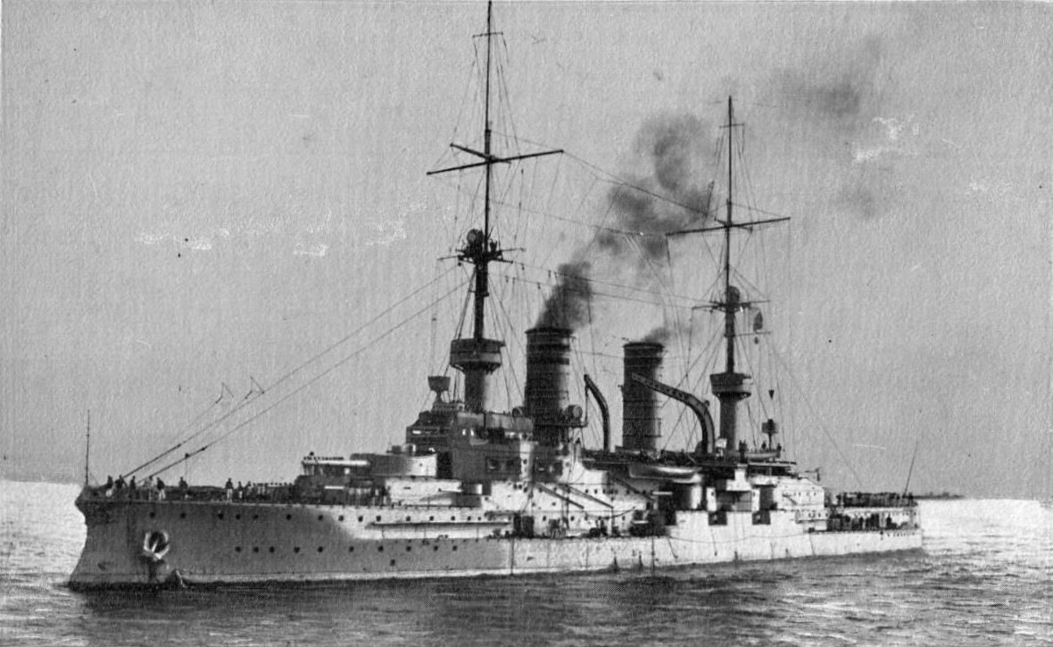Mecklenburg