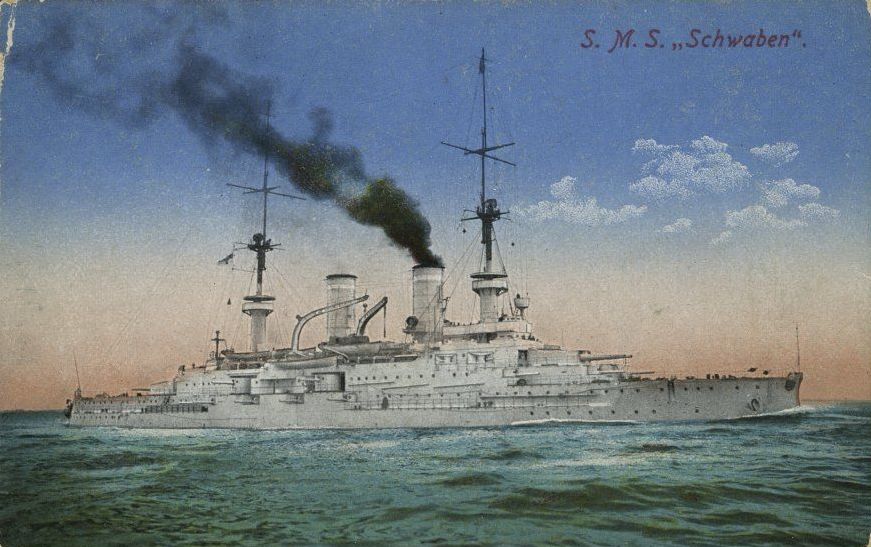 Mecklenburg