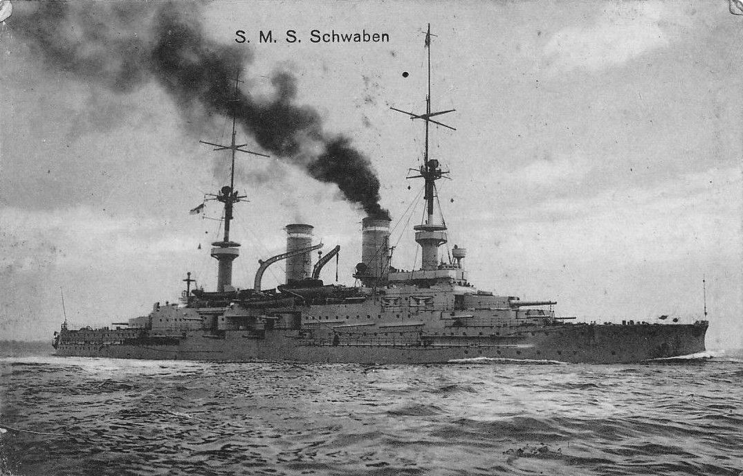 Schwaben