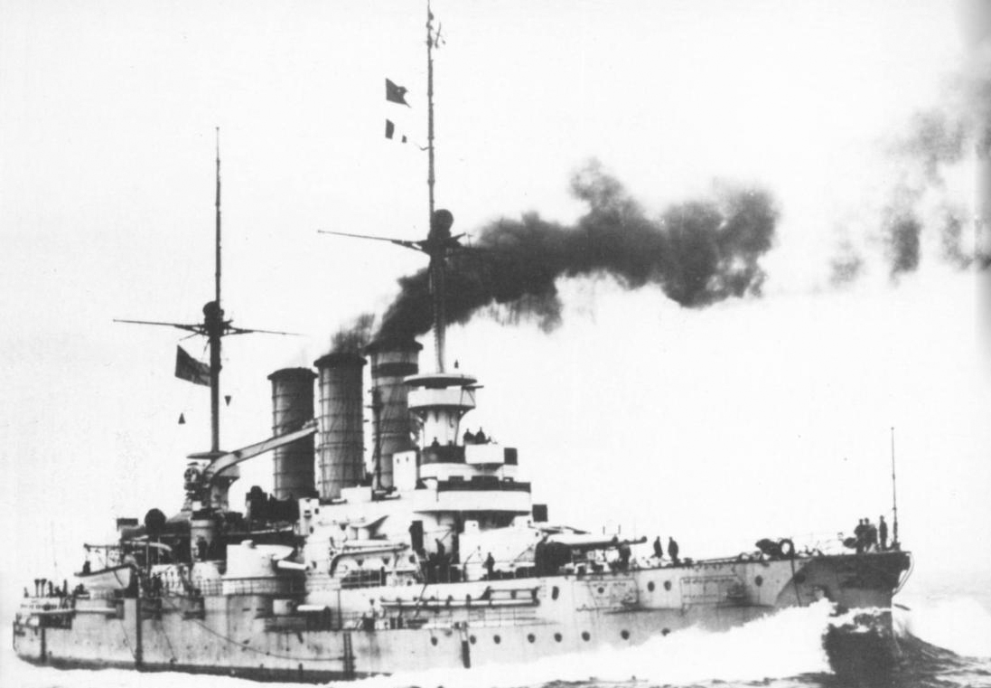 Preußen