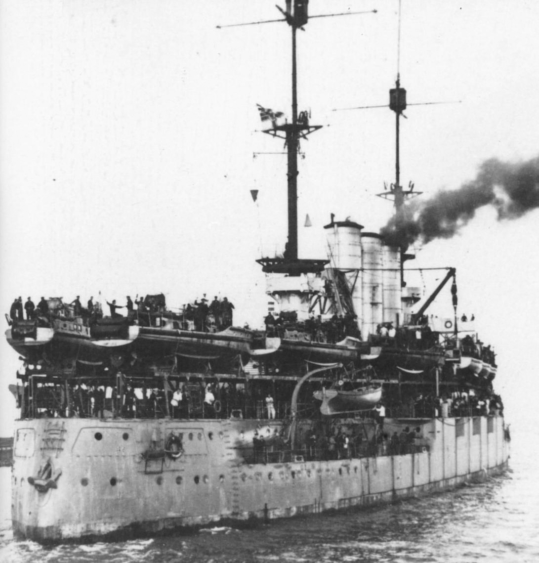Lothringen