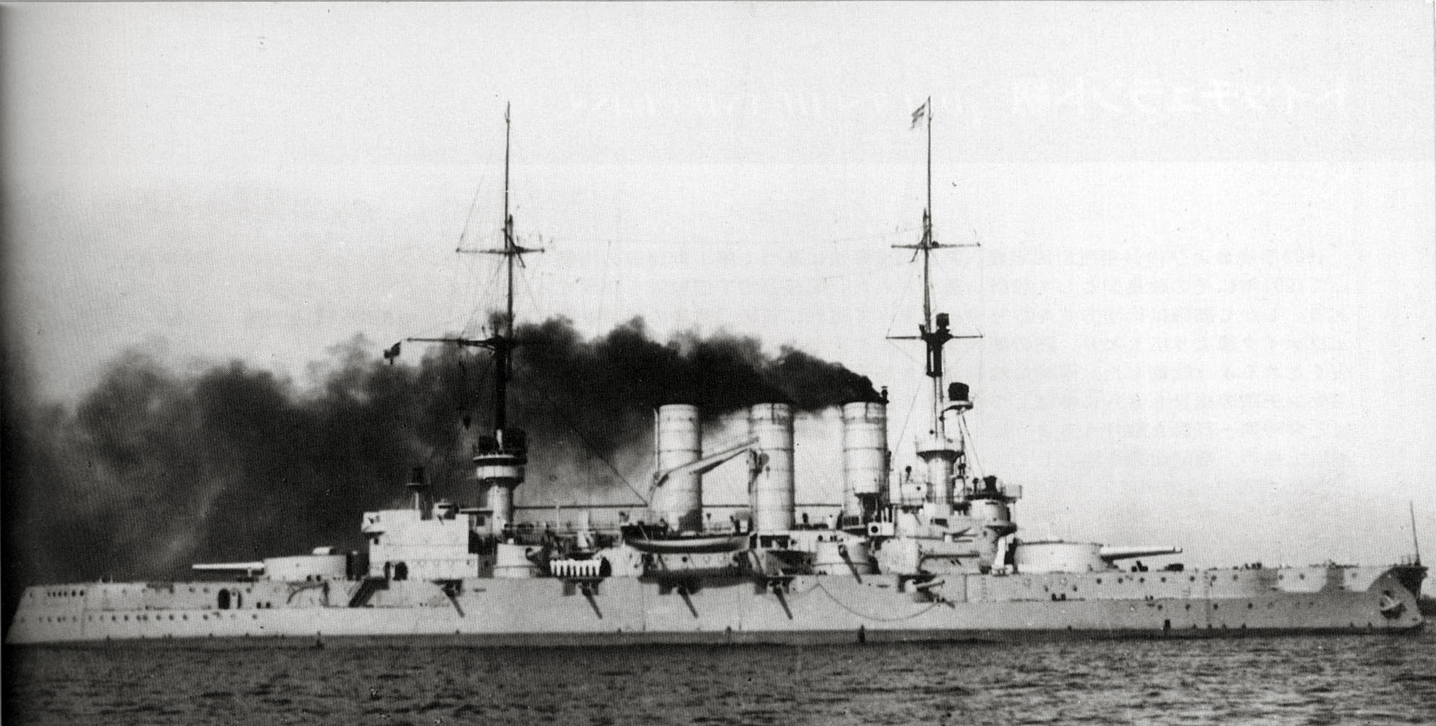 Lothringen