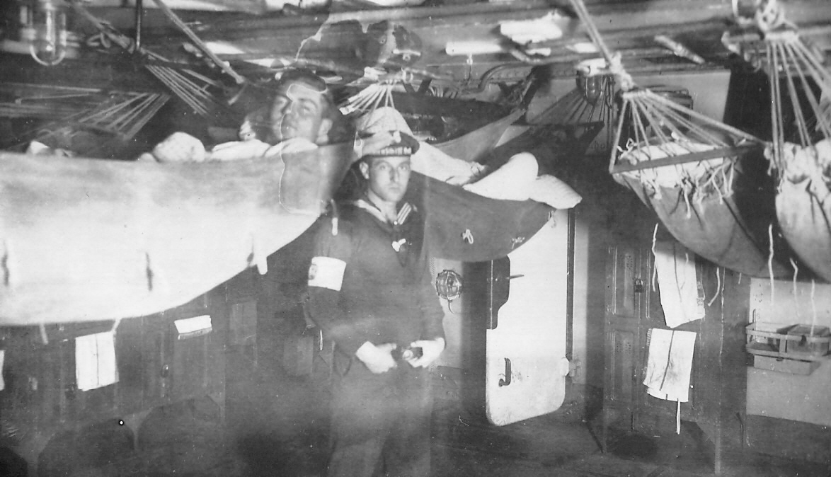 Hessen