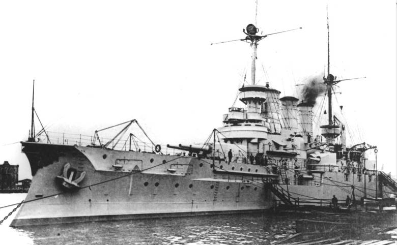 Lothringen