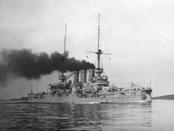 Lothringen