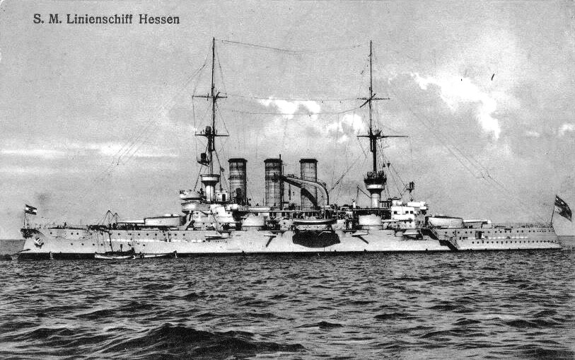 Hessen