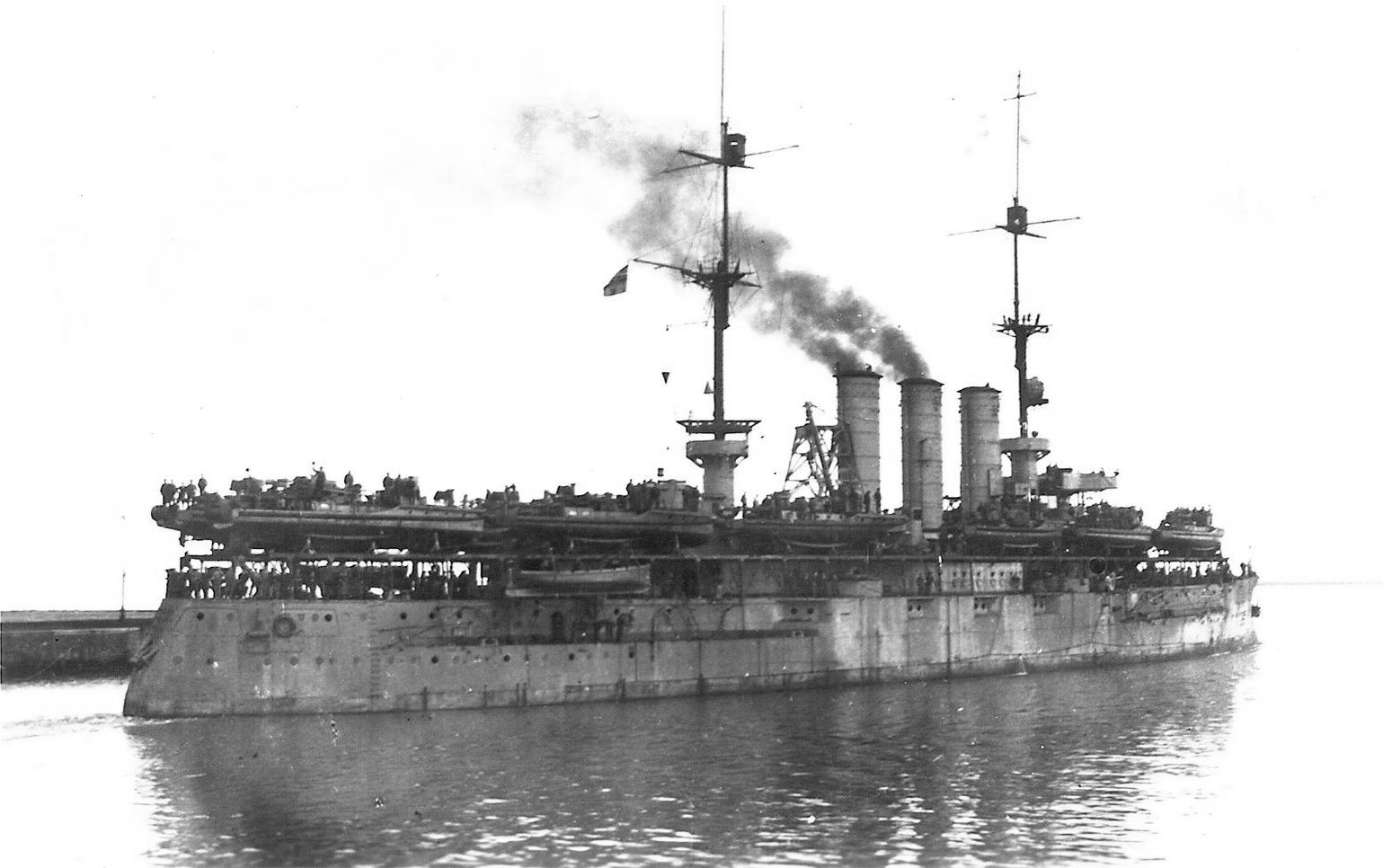 Lothringen