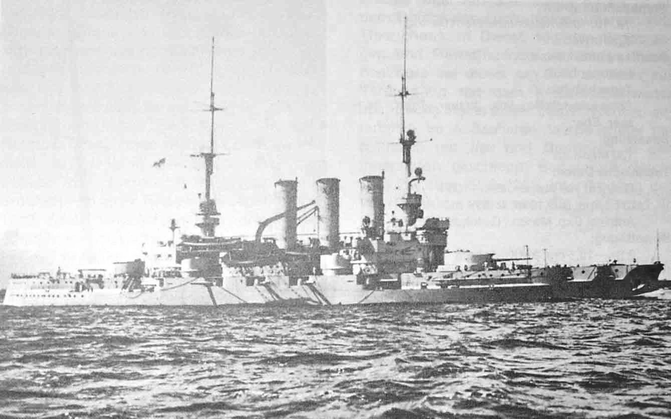 Lothringen