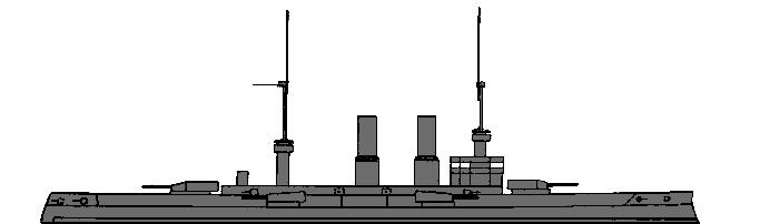 10a