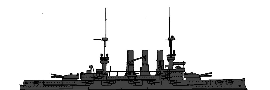 Deutschland