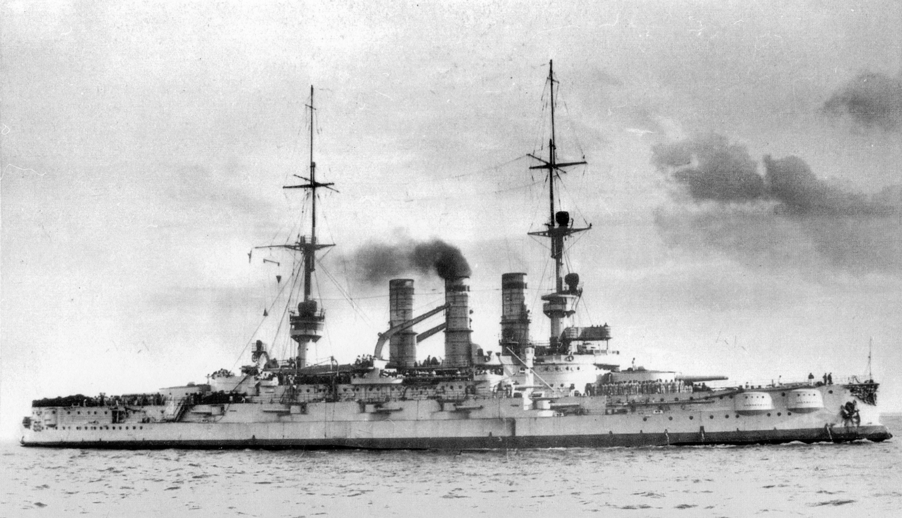 Schlesien