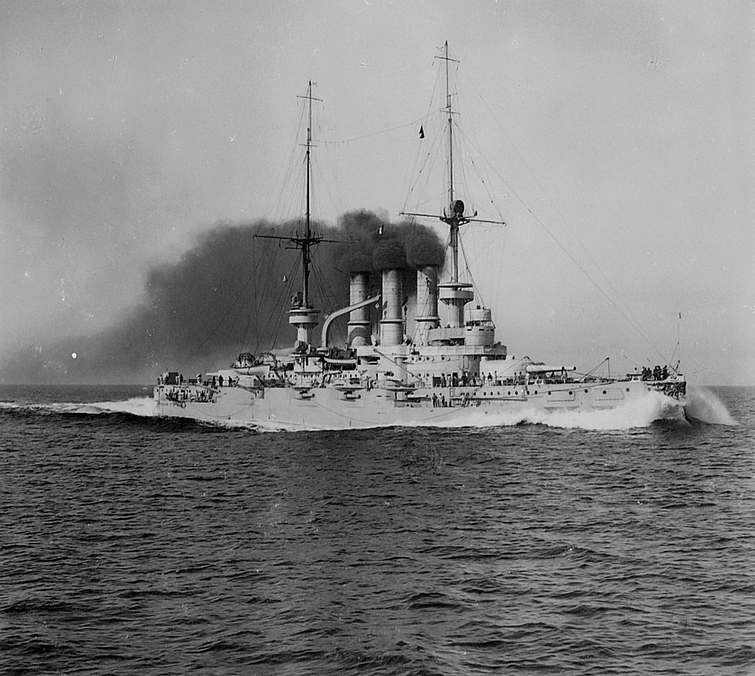 Pommern