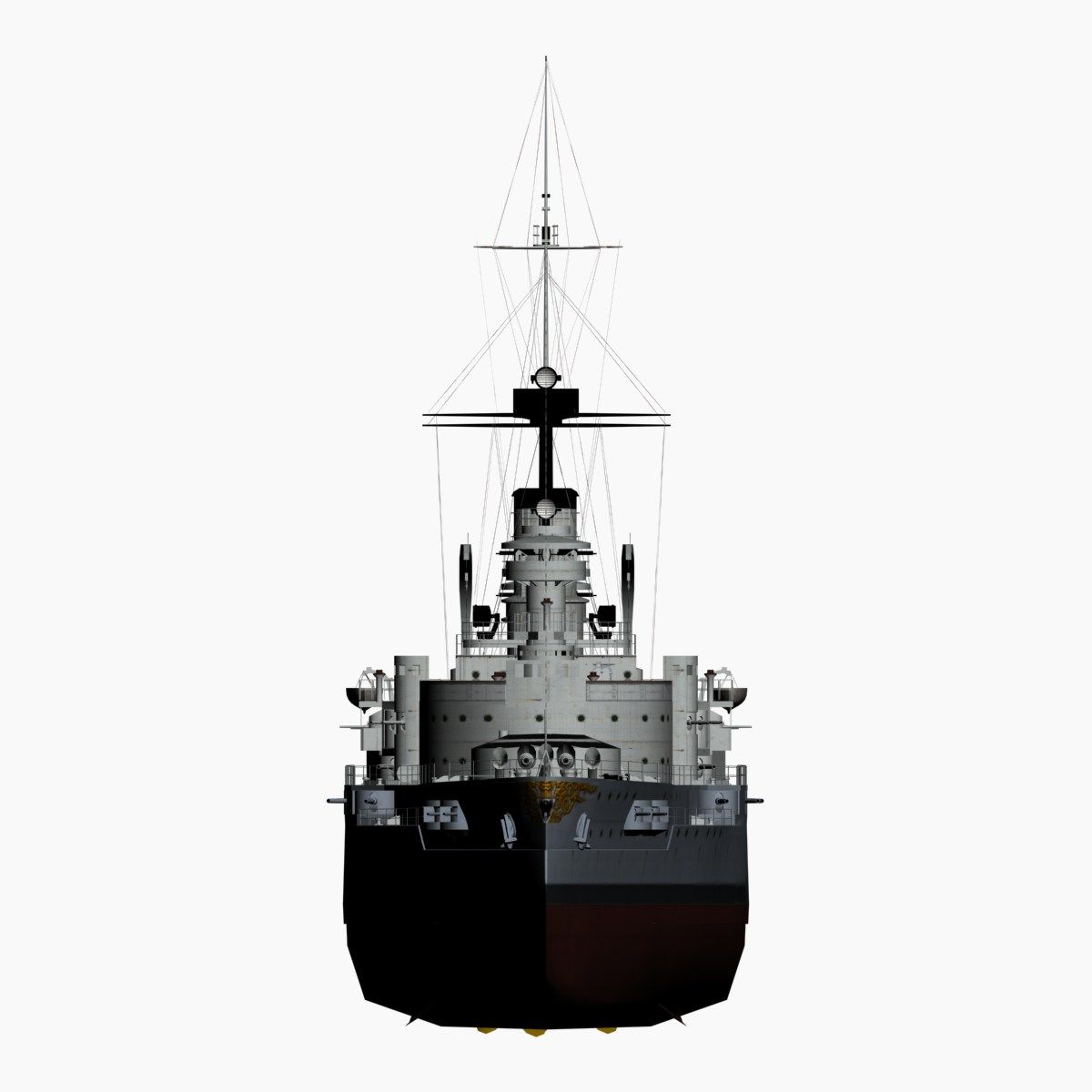 Deutschland