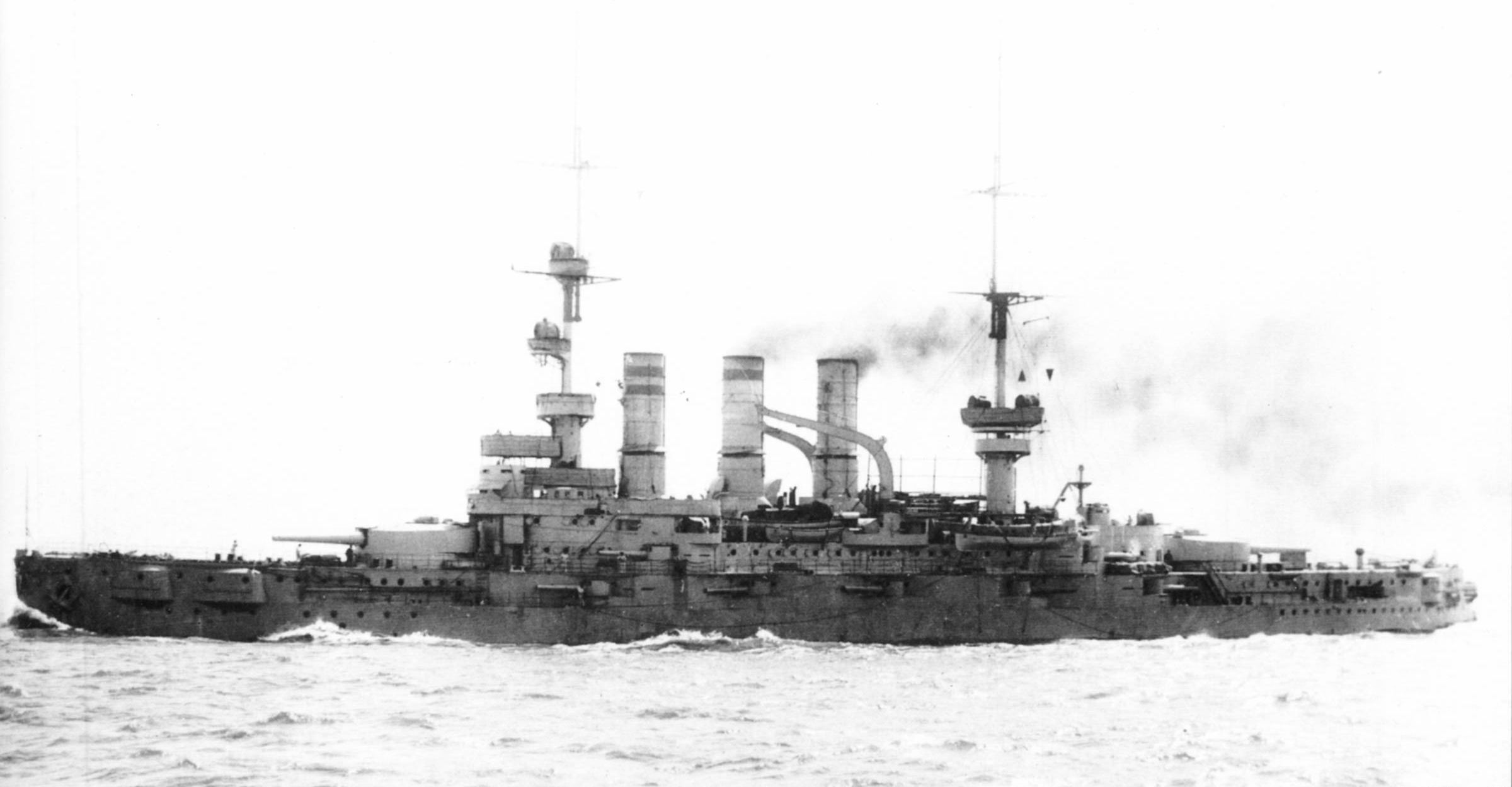 Pommern