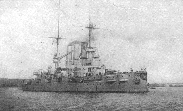 Pommern