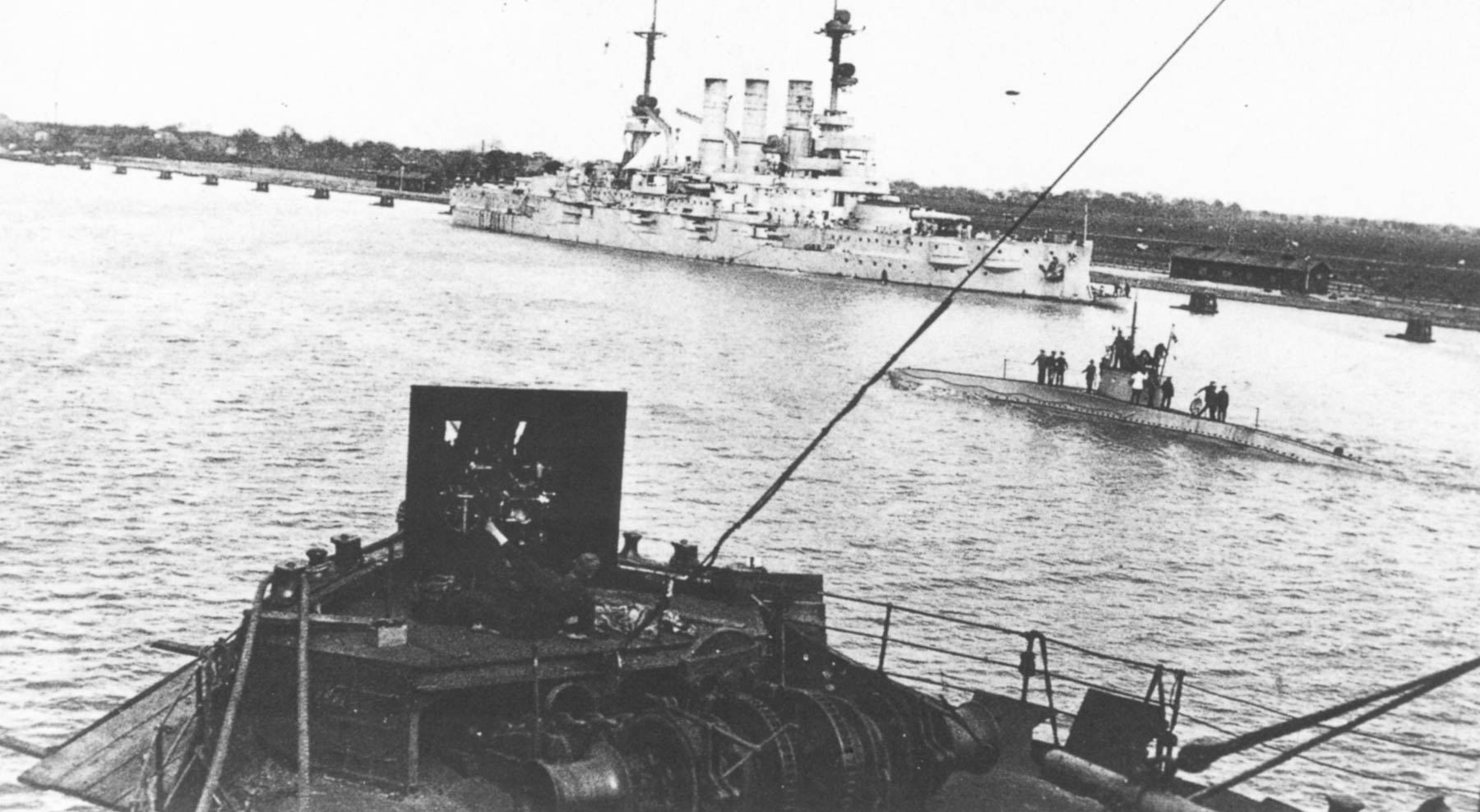 Pommern