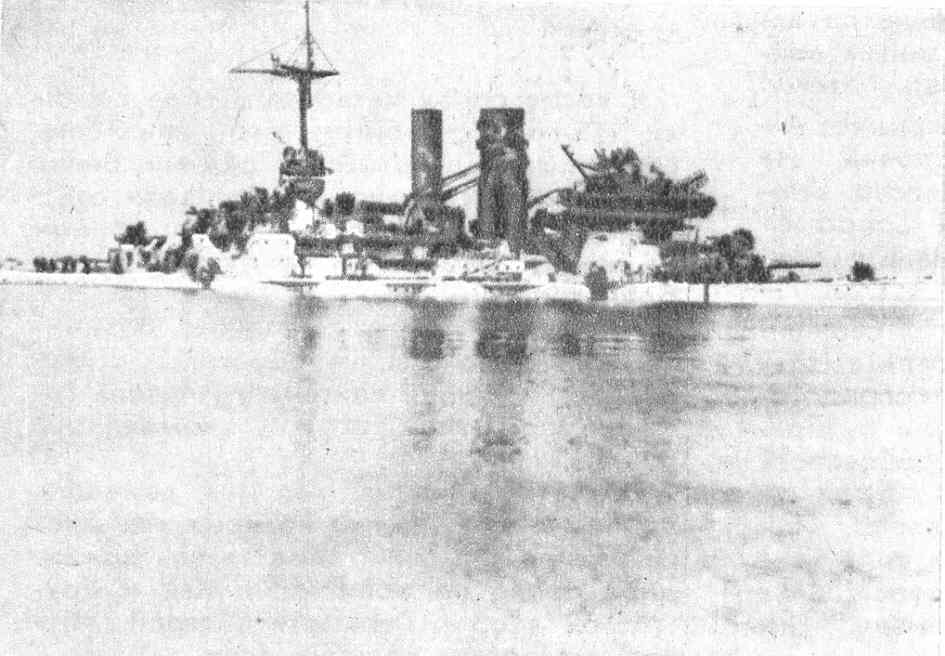 Schlesien