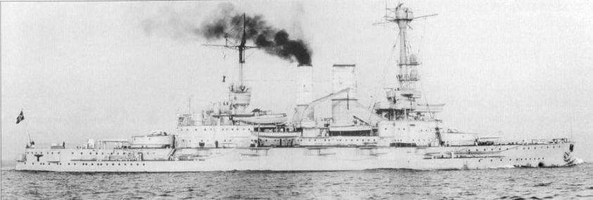 Schlesien