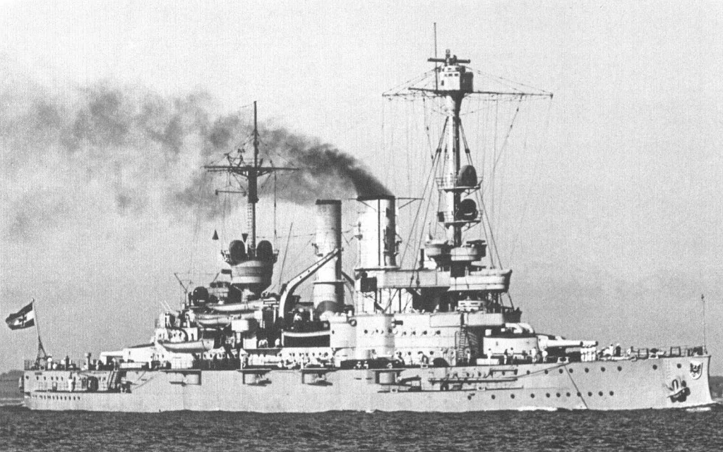 Schlesien
