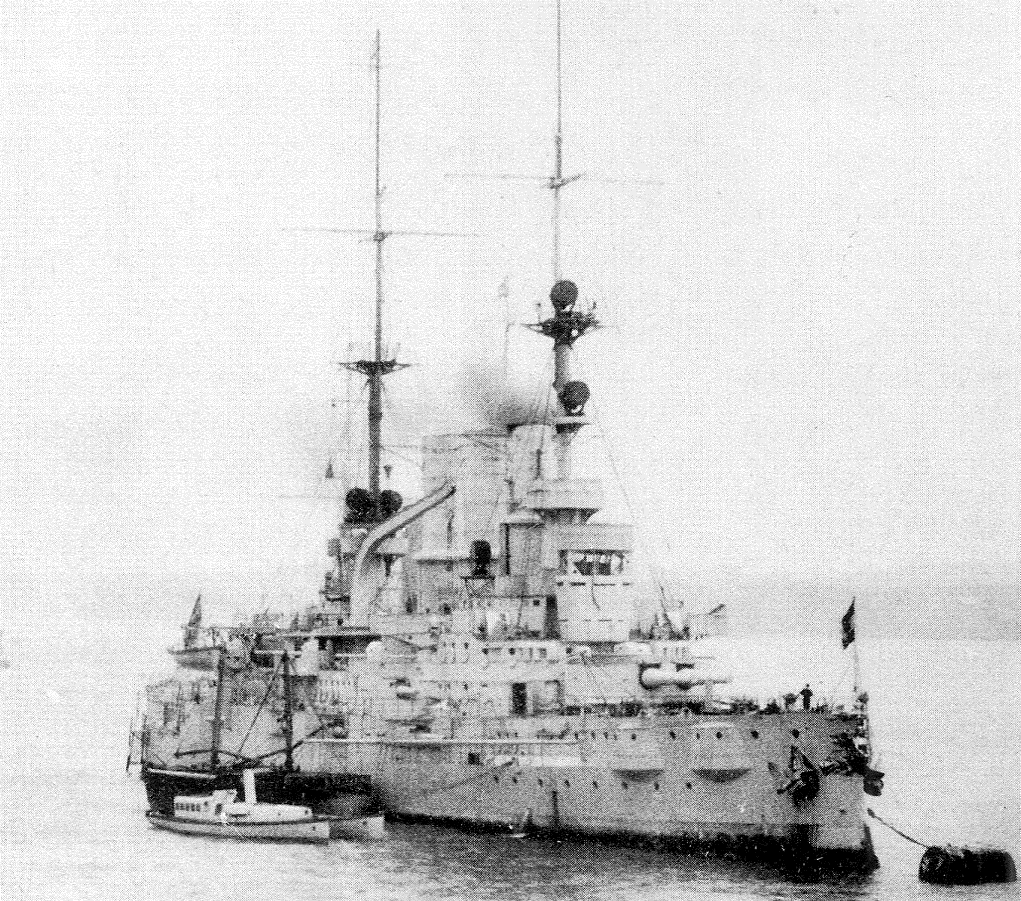 Pommern
