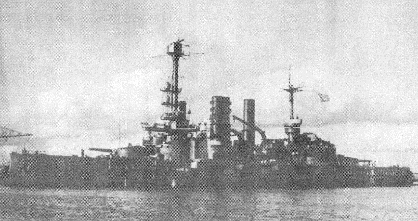 Schlesien