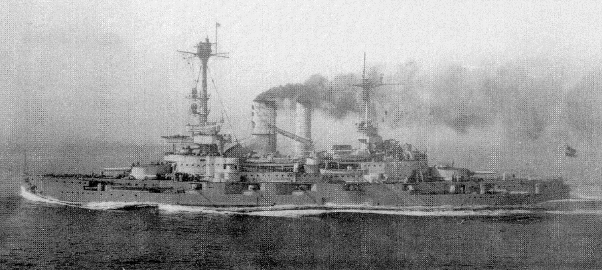 Schlesien