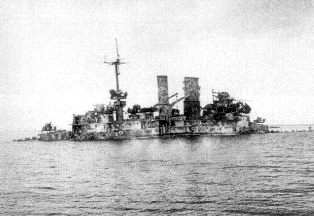 Schlesien
