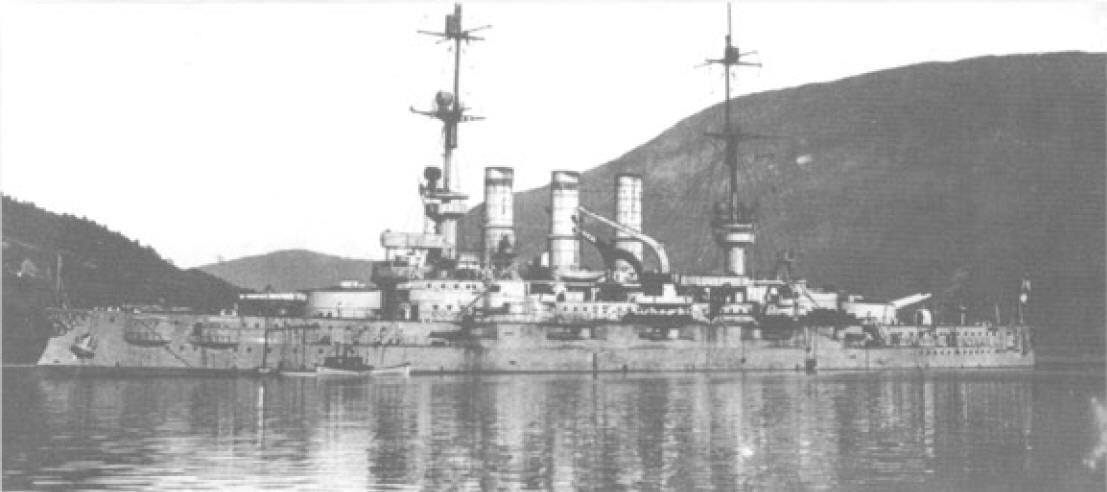 Schlesien