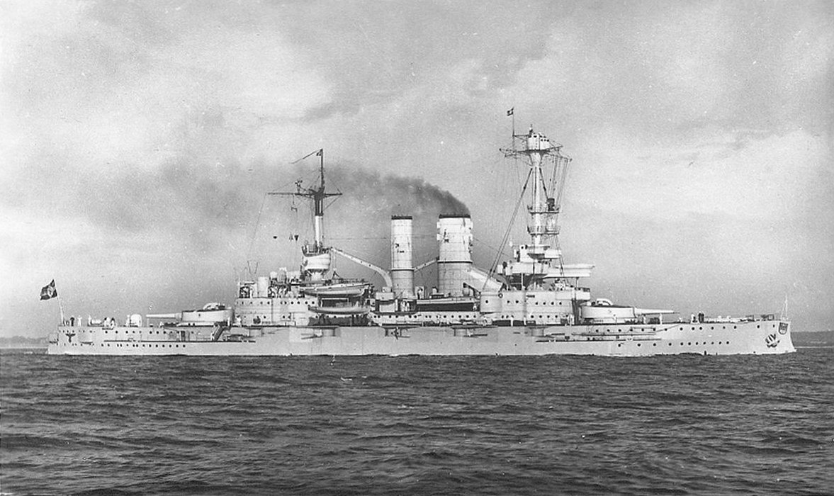 Schlesien