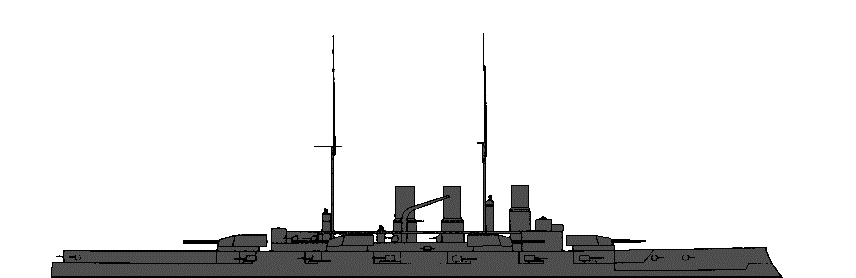 G-7.b