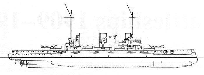 Nassau