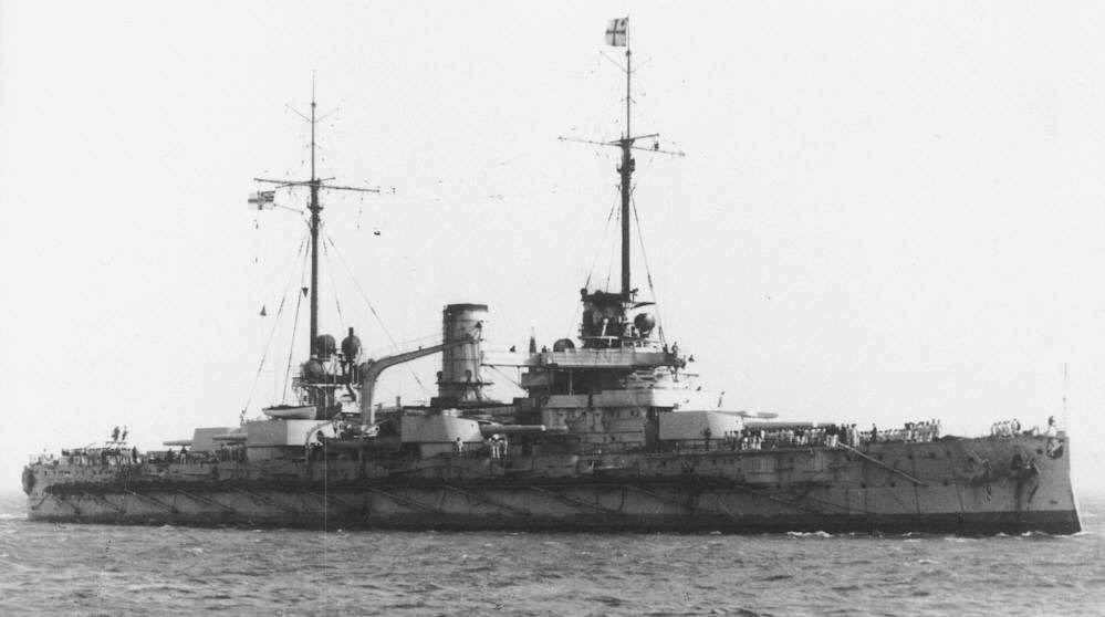 Westfalen