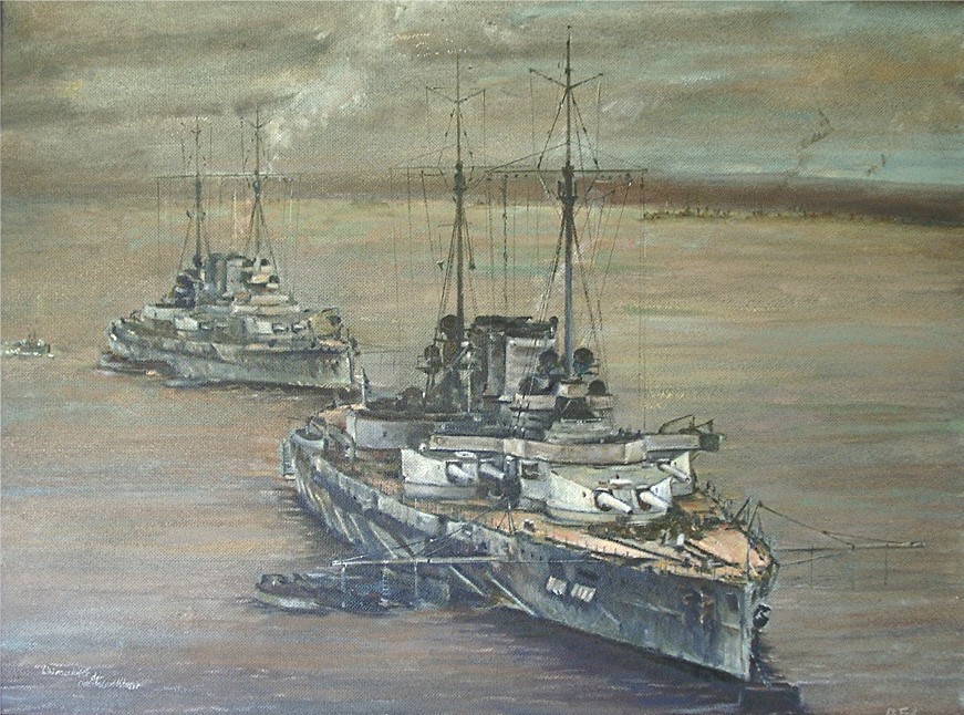 Nassau