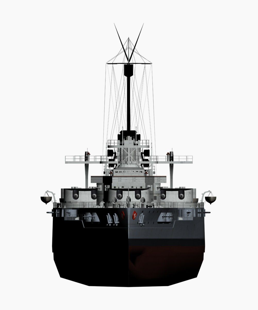 Nassau