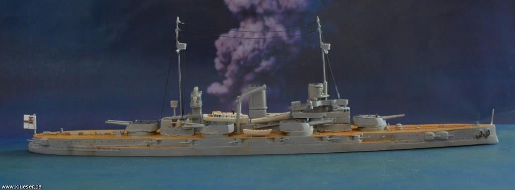 Nassau